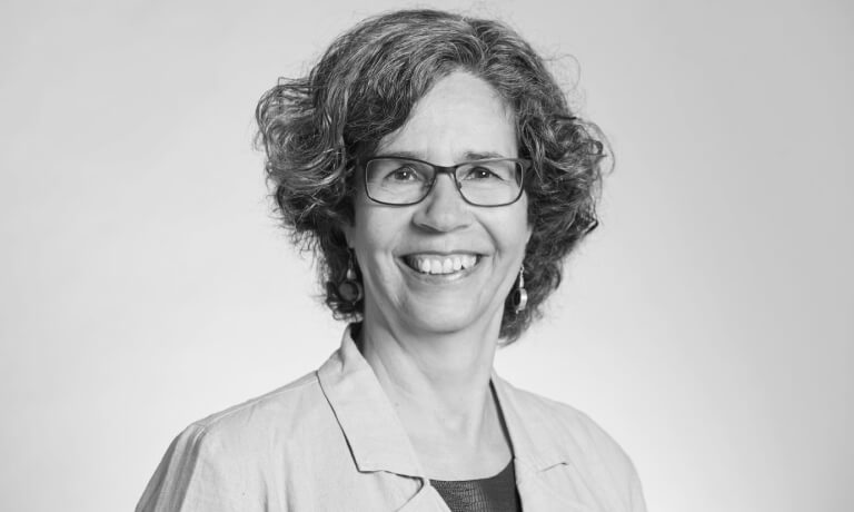 Professor Viola Vogel